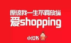 QQ截圖20201104102534.jpg QQ截圖20201104102534.jpg