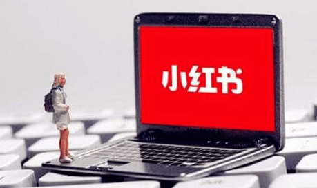 QQ截圖20201111112333.png QQ截圖20201111112333.png