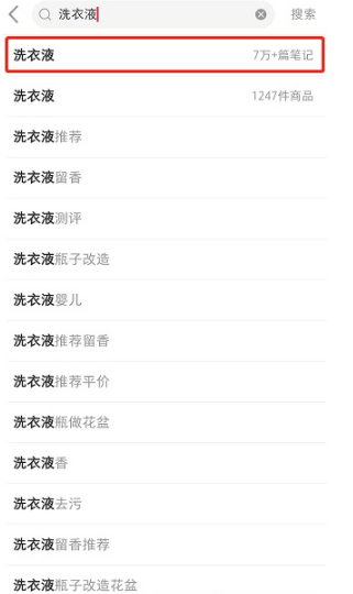 QQ截圖20201111190755.png