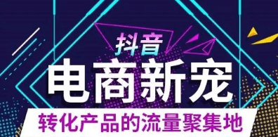 QQ截圖20201112174800.png