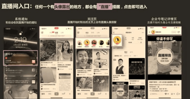 QQ截圖20201112145206.png