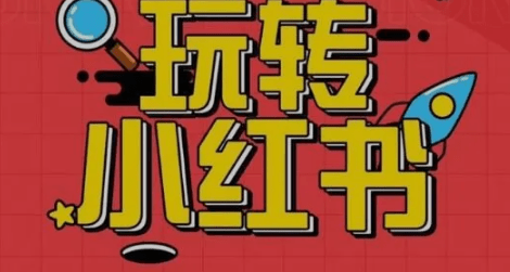 QQ截圖20201112101108.png