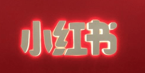 QQ截圖20201116181139.png QQ截圖20201116181139.png