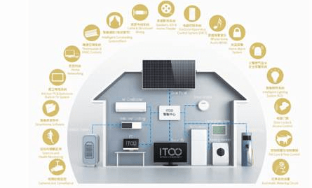 QQ截圖20201116184137.png QQ截圖20201116184137.png