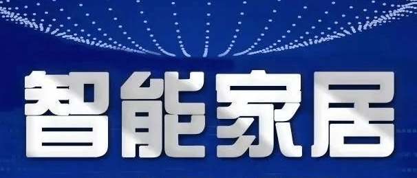 QQ截圖20201118103235.png