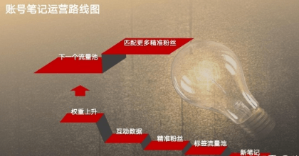 QQ截圖20201202110711.png