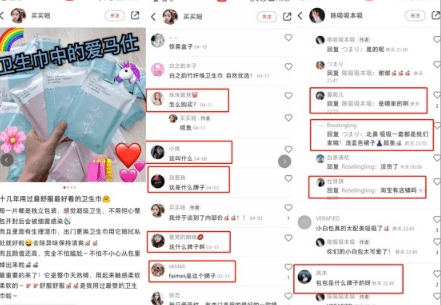 QQ截圖20201202110746.png