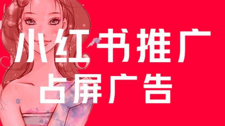 QQ截圖20201203145926.png