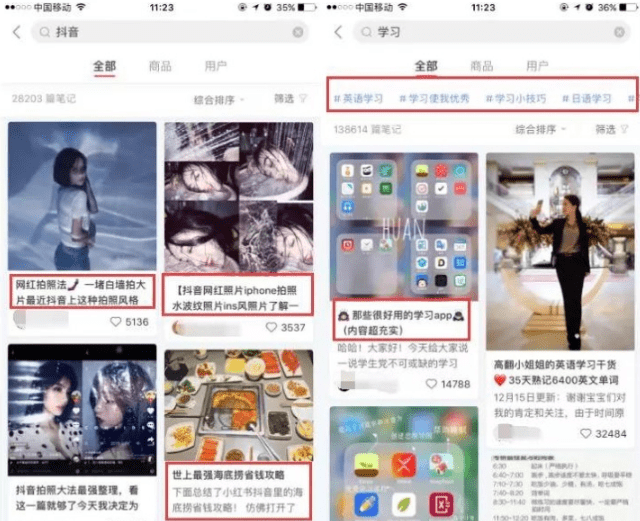 QQ截圖20201203115645.png