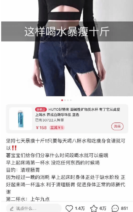 QQ截圖20201204152137.png