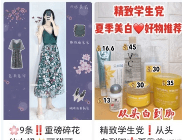 QQ截圖20201204161658.png