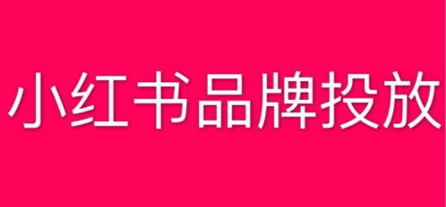 QQ截圖20201207153935.png