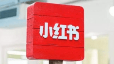 QQ截圖20201208173257.png QQ截圖20201208173257.png