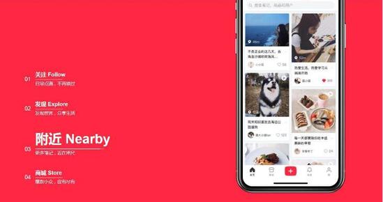 小紅書推廣玩法這么多，哪種更適合你？