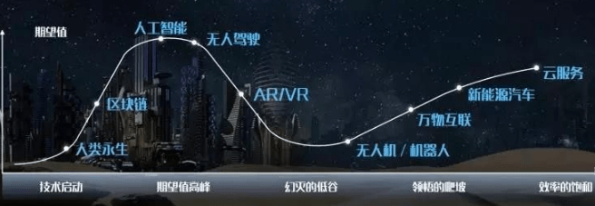 QQ截圖20201214154355.png