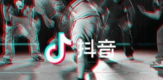 QQ截圖20201215180158.png