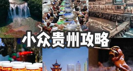 拆解1000篇小紅書筆記，我終于悟到了漲粉秘籍