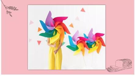 小紅書增加評(píng)論點(diǎn)贊量秘籍及來源