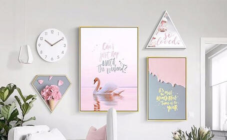 素人用戶應(yīng)該如何做好小紅書運(yùn)營推廣