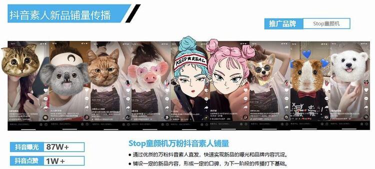 小紅書、抖音上KOL和KOC，究竟誰更好使？