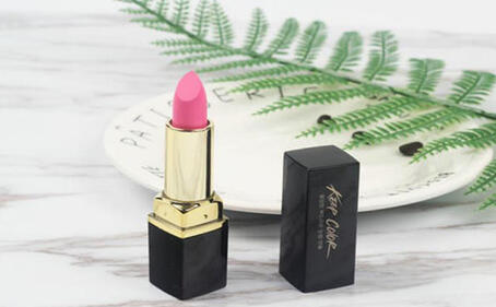 小紅書(shū)運(yùn)營(yíng)推廣,廣州代運(yùn)營(yíng)公司