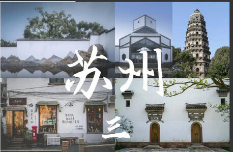 拆解1000篇小紅書筆記，我終于悟到了漲粉秘籍