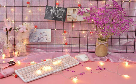 小紅書(shū)運(yùn)營(yíng)推廣和市場(chǎng)競(jìng)爭(zhēng)關(guān)系分析