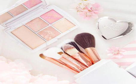 小紅書運(yùn)營(yíng)推廣,廣州代運(yùn)營(yíng)公司