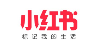 QQ截圖20201222155326.png