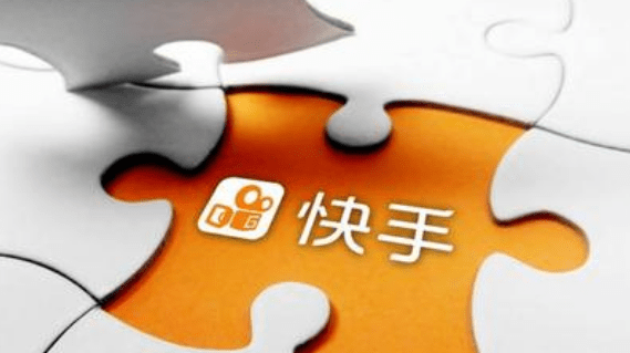 QQ截圖20201222174916.png