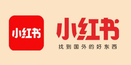 QQ截圖20210123160256.png