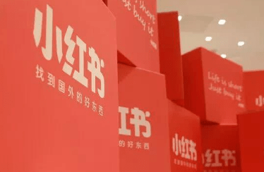QQ截圖20210123170602.png