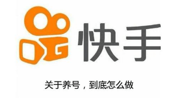 QQ截圖20210125174913.png