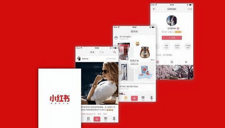QQ截圖20210207164429.png