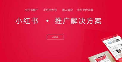 QQ截圖20210302175816.png