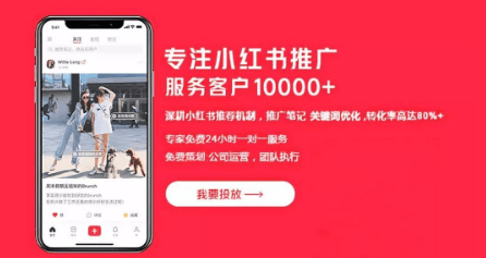 QQ截圖20210303163029.png