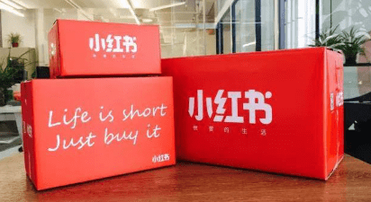 QQ截圖20210310162911.png QQ截圖20210310162911.png