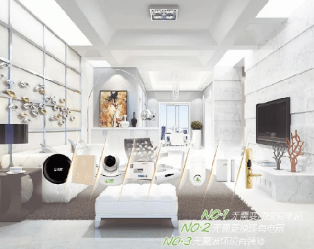 QQ截圖20210312170348.png