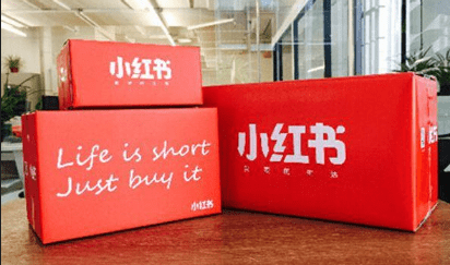 QQ截圖20210312160954.png QQ截圖20210312160954.png