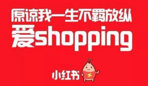 QQ截圖20210313150432.png QQ截圖20210313150432.png