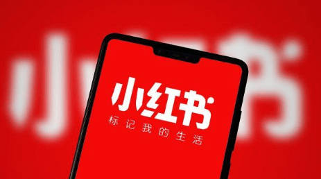QQ截圖20210323172525.png