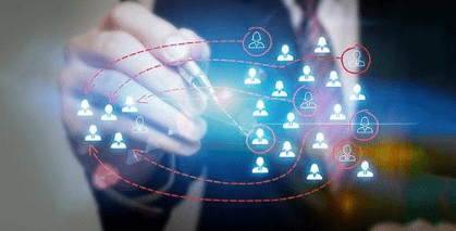 QQ截圖20210329174709.png QQ截圖20210329174709.png