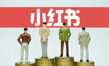 QQ截圖20210329172402.png