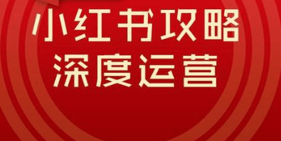 QQ截圖20210406161918.png QQ截圖20210406161918.png