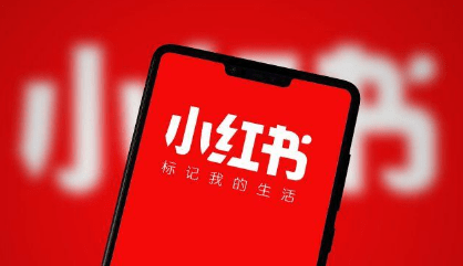 QQ截圖20210408154100.png