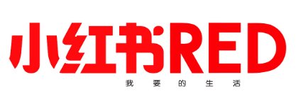 QQ截圖20210421174538.png