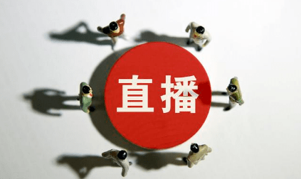 QQ截圖20210426173307.png