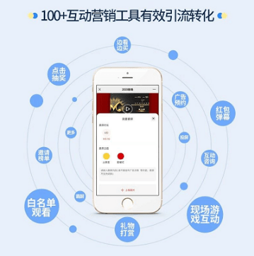 微信截圖_20210521170328.png