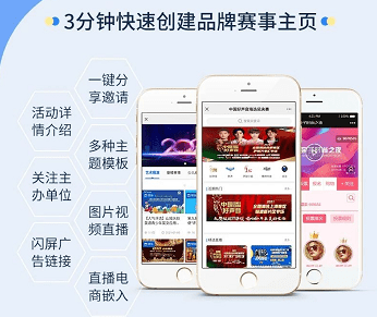 微信截圖_20210522161838.png