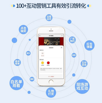 微信截圖_20210525163859.png